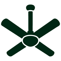 Service icon