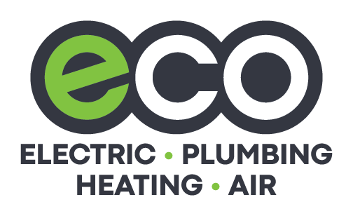 issaquah.electrical.ecoserviceswa
